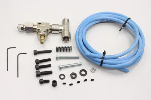 408012018 适用于 Aster 2000 多重 Ersatzteil 胶印 001