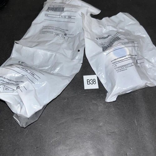 (3)Schmersal 101163557 New In Sealed Factory Packaging Fast Shipping!+ Warranty