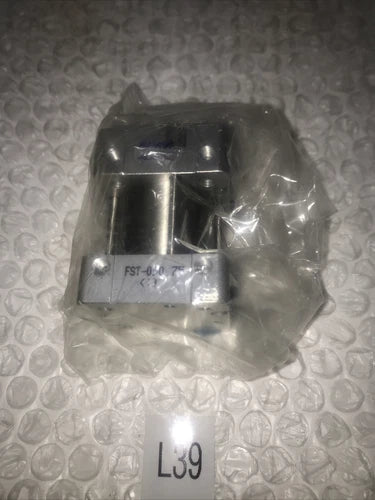**NEW IN FACTORY BAG BIMBA FST-090.75 PNEUMATIC CYLINDER FAST SHIPPING #