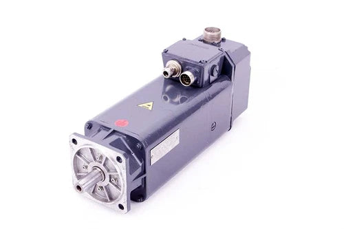 1FT5064-0AG71-2-Z Z:H01 SIEMENS TESTED | WARRANTY INCLUDED | FASTER