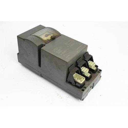 Siemens 3RK13001AS011AA3 3RK1300-1AS01-1AA3 Motor Starter (B914)
