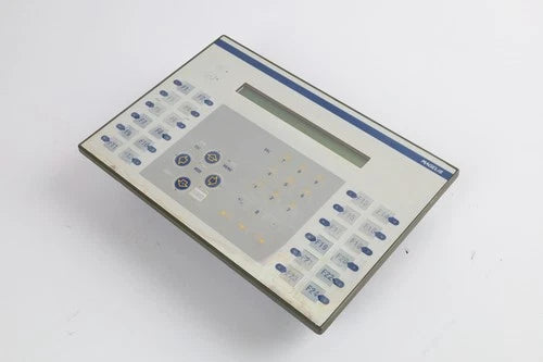 USED SCHNEIDER ELECTRIC XBTE013010 [24 MONTHS WARRANTY]