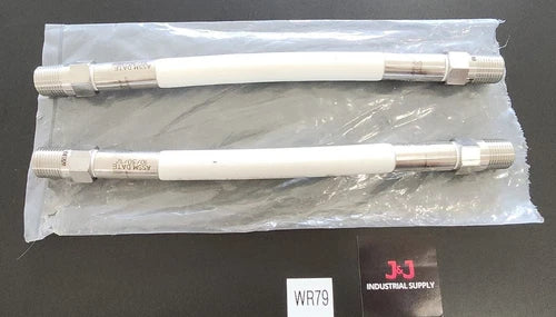 *BRAND NEW* LOT OF 2 Ace Sanitary TSC 204054 SL050A-HF Rev 3 + Warranty!