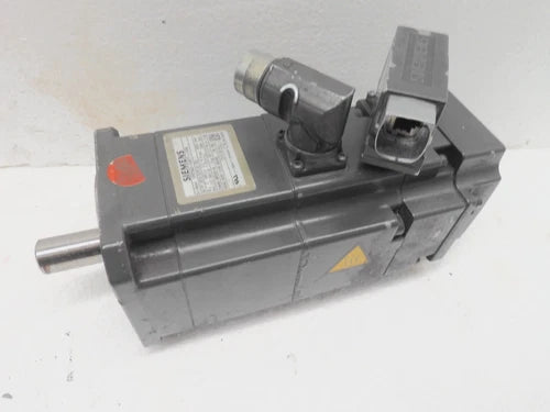 1FK7042-5AF71-1FH5, SIEMENS