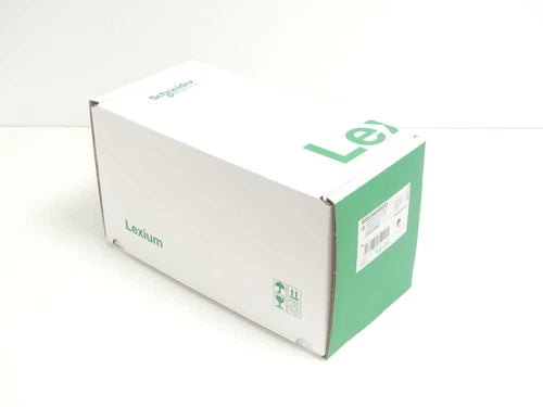 施耐德电气 BRS39AHS0033 / VRDM3910/50LHB Lexium BRS SN:2900272787 - ung