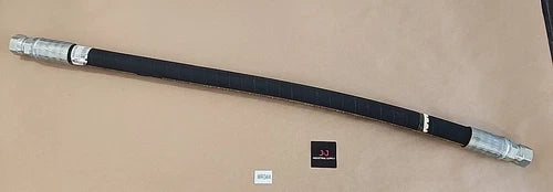 *BRAND NEW* Parker Super Tough 792ST-16 6000Psi SAE100R15-16 25mm (1) + Warranty