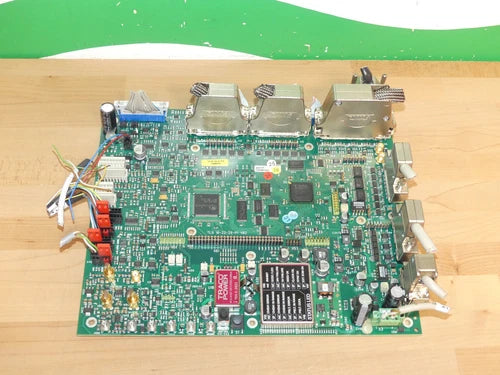 TRUMPF TLS 18-22-28-PI V02 TLS18-22-28-PI V02 X52