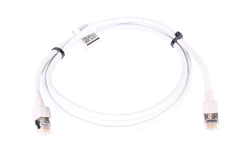 3HAC020602-001 1.1M ABB GETESTET | GARANTIA INKLUSIVA | SCHNELLER