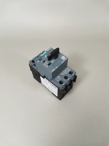 Siemens 3RV2011-0EA10