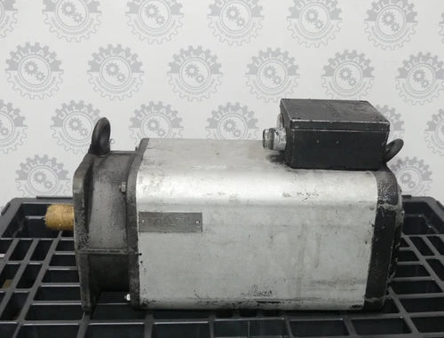 SIEMENS 1FT5104-0AC01