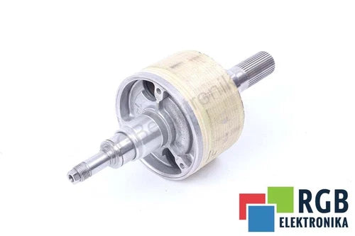 1FK6100-8AF71-1ZZ9-ZS09 KUKA GEBRAUCHT / KEINE GARANTIE / EXPRESS-LIEFERUNG