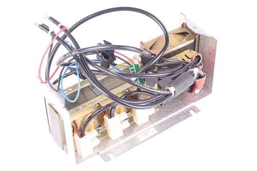 175H4197 DANFOSS GETESTET | GARANTIA INKLUSIVA | SCHNELLER EXPRESS-VERSAND