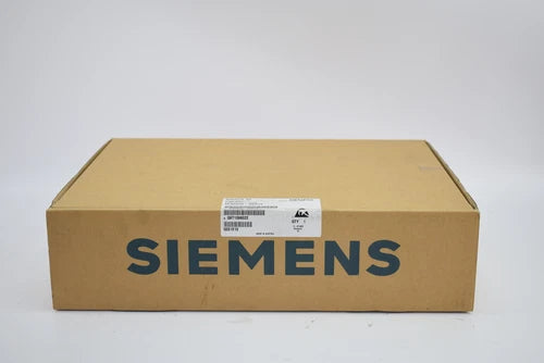 Siemens Simatic S5 Power Supply 955 6ES5955-3NA12 ( 6ES5 955-3NA12 ) E. 10