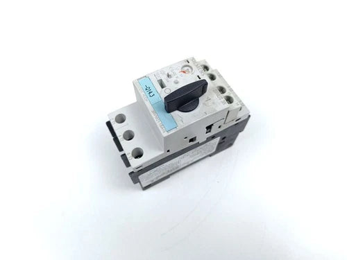 Siemens SIRIUS 3RV1021-1BA15 TOP ZUSTAND