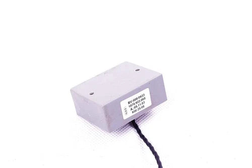 1070922068 BOSCH REXROTH GEBRAUCHT / KEINE GARANTIE / EXPRESS-LIEFERUNG