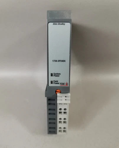 Allen Bradley 1734-EP24DC