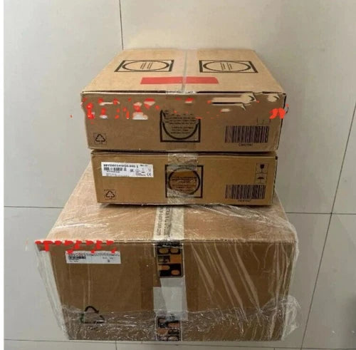 1pc 8LSA46.R2030D100-3 B&R original servo motor new with box