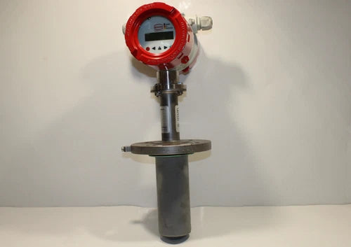Heinrichs UMF2-B11F0BH0 Electromagnetic flow meter PIT-A317B016H-0100-0-H
