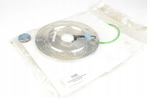 BEG Flanch Encoder MN+200-24-1024 9 MN200-24-1024 2M 1 Piece