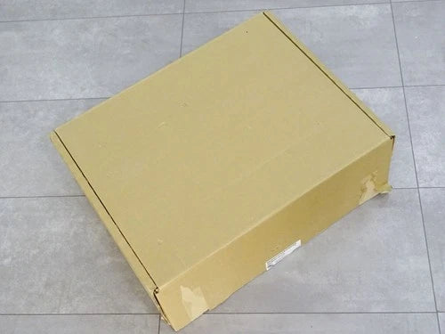1PC For Siemens 6AV6644-0AC01-2AX1 New