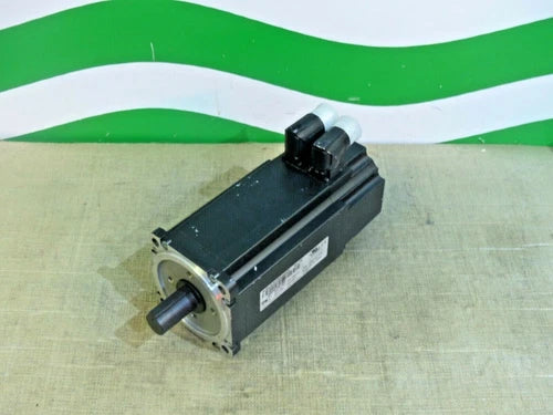 B&R 8LSA43.E1030D500-0 Servo Motor