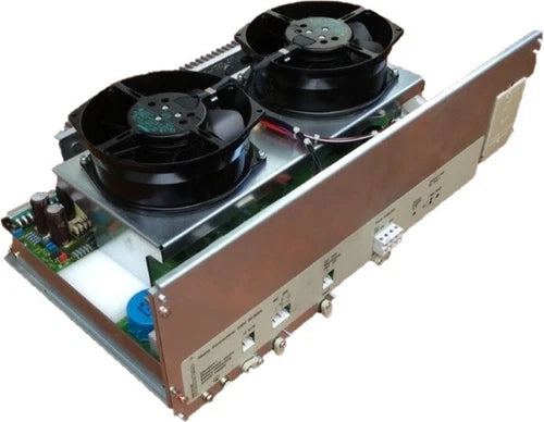 6EW18612AF   -  SIEMENS  -  6EW1861-2AF       Power supply        RECONDITIONN?