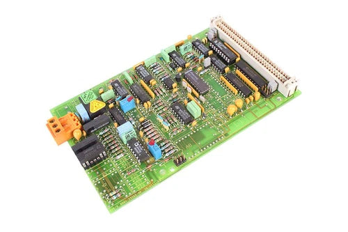 0804-23263-2A EVSTB TESTED | WARRANTY INCLUDED | FAST EXPRESS SHIPPING