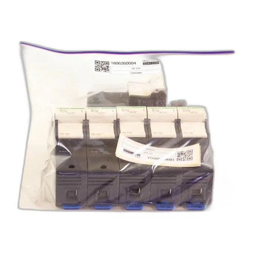 施耐德 | DF221 | NEU | NSPP | PLC2DAY PLC2DAY 新品到货