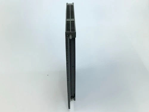 6MD10210AA00 - SIEMENS - 6MD1021-0AA00 Input Module REFURBISHED