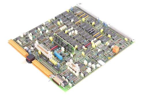 6SC6500-0UC01 SIEMENS EXPRESS-LIEFERUNG | VERTRAUENSW?RDIGER VERK?UFER
