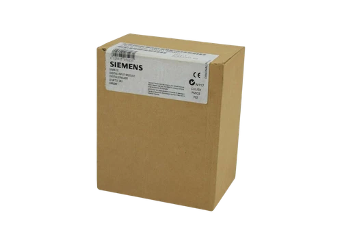 Siemens Simatic S7-300 SM326F 6ES7 326-1BK01-0AB0 ( 6ES7326-1BK01-0AB0 ) E02