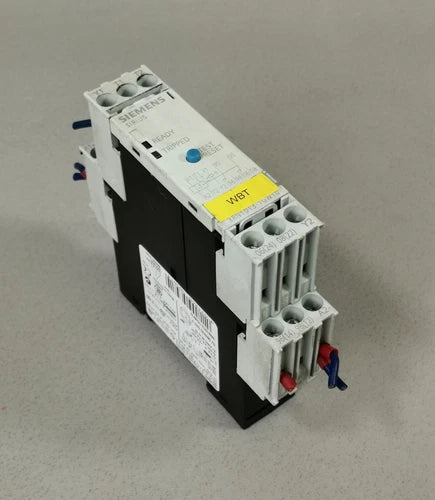 Siemens 3RN1013-1GW10