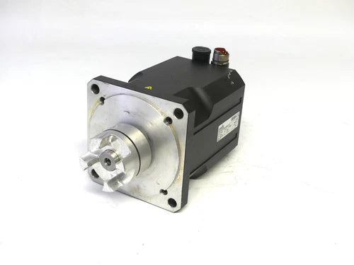 HOERBIGER LSN-127-2000-25-560/T1.1R (Slightly Damaged)