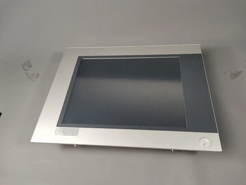 B&R 5AP1120.1505-000 + 5Z5C01303000L0-000