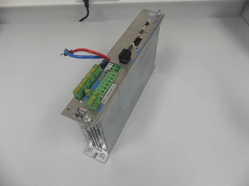 AMK AMKASYN KWZ 1-EC