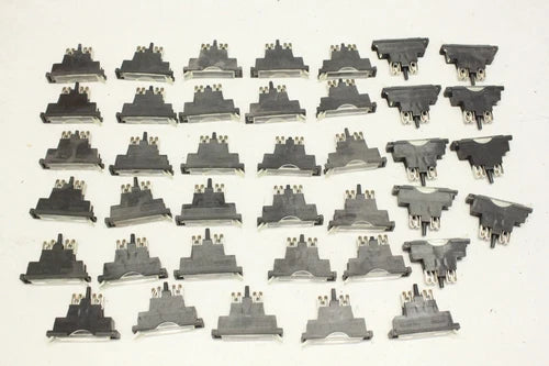 39x PHOENIX CONTACT ST-SI Sistema de segurança Sistema de segurança ST-SI