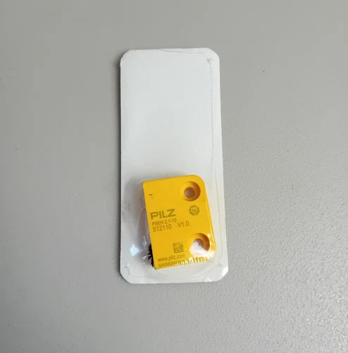 Pilz 512110 PSEN2.1-10/Version 1 NEU OVP