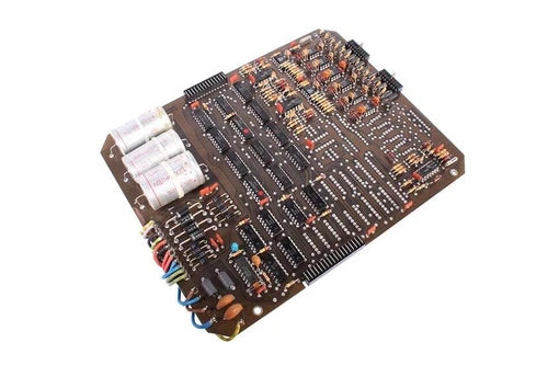 20501403 HEIDENHAIN TESTED | WARRANTY INCLUDED | FAST EXPRESS SHIPPING