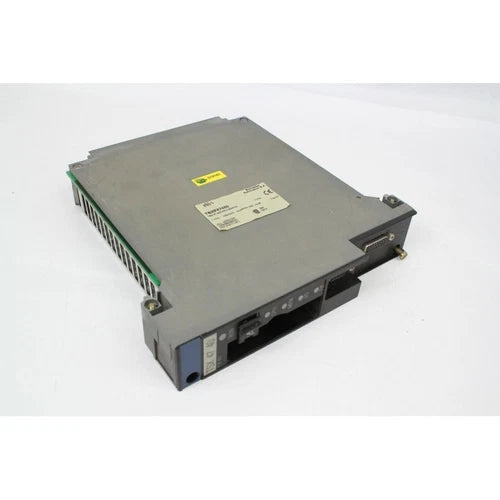 Schneider Automation TSX P47455 TSX47-455 Processor (b263)