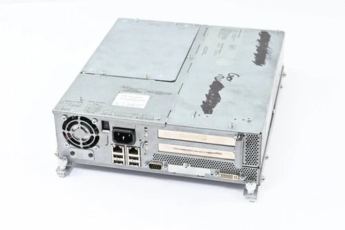 Siemens Simatic HMI IPC677C 6AV7892-0BG10-0AE0 ( 6AV7 892-0BG10-0AE0 ) Ver. AF