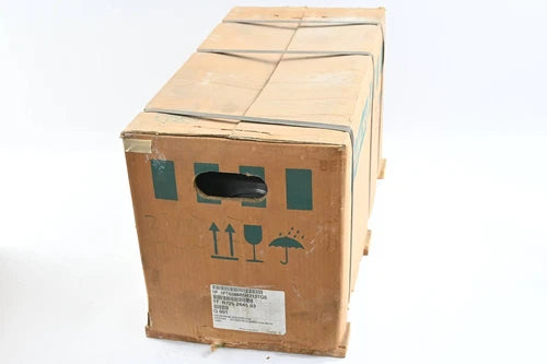 Siemens Simotics Synchronous Servo Motor 1FT6086-8SH71-3TG0 ( 1FT6 086-8SH71-3TG0 )