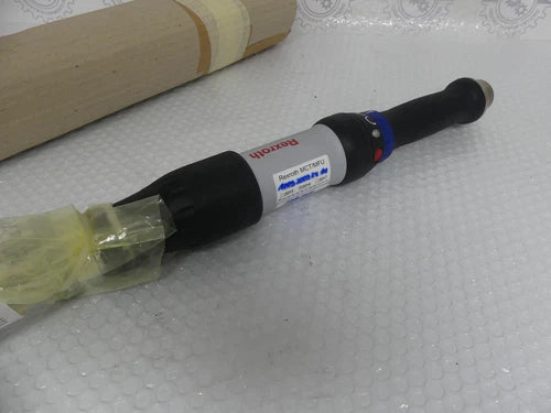 Rexroth 0 608 841 038