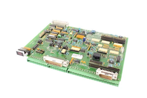 26210A-006 BALDOR TESTED | WARRANTY INCLUDED | FAST EXPRESS SHIPPING