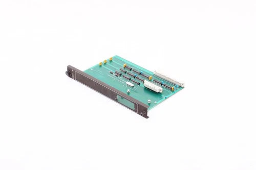 041352-2017 BOSCH GETESTET | GARANTIE INKLUSIVE | SCHNELLER EXPRESS-VERSAND