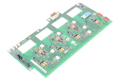 18249884.10 SEW EURODRIVE TESTED | WARRANTY INCLUDED | FASTER