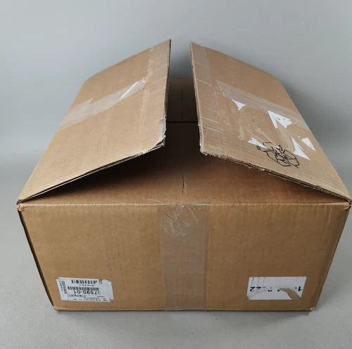 Heidenhain RCN8380 / RCN 8380 7KS12-W9 NEU OVP