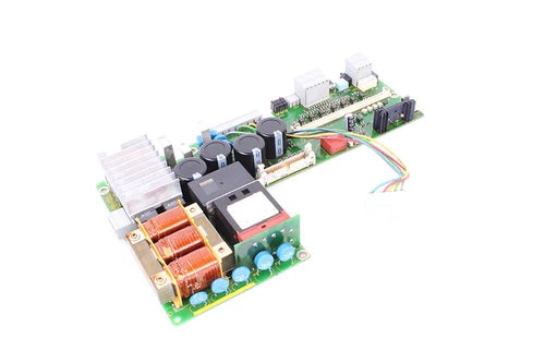 462018.1912.01 SIEMENS TESTED | WARRANTY INCLUDED | FASTER