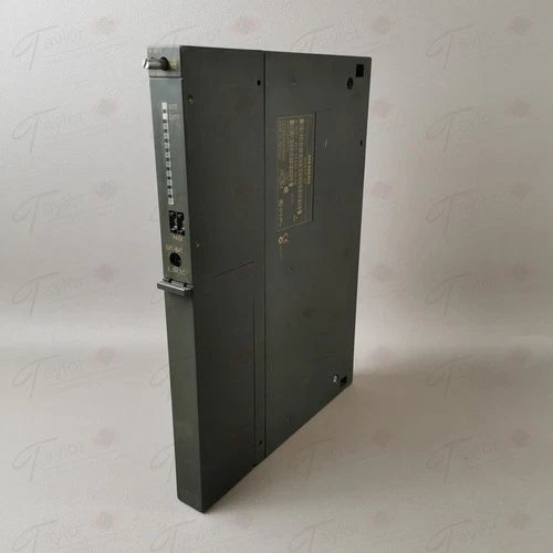 Siemens 6ES7 461-3AA00-0AA0