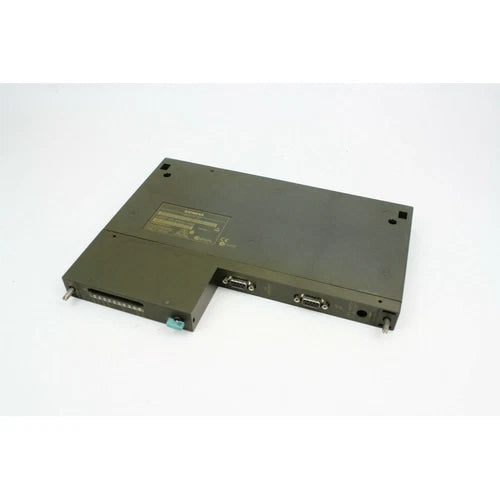 SIEMENS 6ES74162XK020AB0 6ES7 416-2XK02-0AB0 SIMATIC S7 (B49)