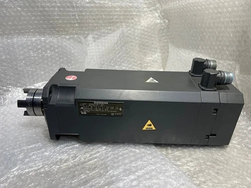 SIEMENS 3~Engine 1FT6064-1AF71-3EH1